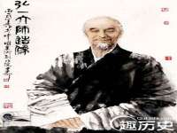 沈阳浩铭网络科技有限公司
