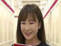沈阳浩铭网络科技有限公司