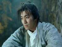 沈阳浩铭网络科技有限公司