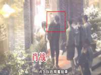 沈阳浩铭网络科技有限公司