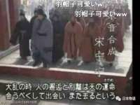 沈阳浩铭网络科技有限公司