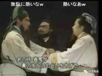 沈阳浩铭网络科技有限公司