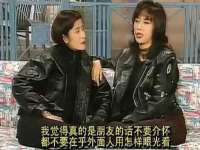 沈阳浩铭网络科技有限公司