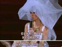 沈阳浩铭网络科技有限公司