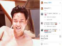 沈阳浩铭网络科技有限公司