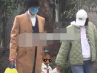 沈阳浩铭网络科技有限公司