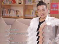沈阳浩铭网络科技有限公司