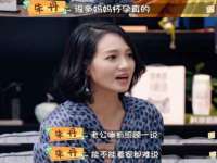 沈阳浩铭网络科技有限公司
