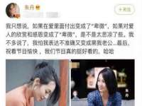 沈阳浩铭网络科技有限公司