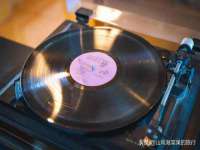 沈阳浩铭网络科技有限公司