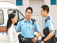 沈阳浩铭网络科技有限公司