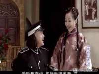 沈阳浩铭网络科技有限公司