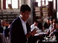 沈阳浩铭网络科技有限公司