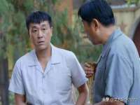 沈阳浩铭网络科技有限公司