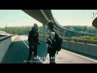 沈阳浩铭网络科技有限公司