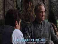 沈阳浩铭网络科技有限公司