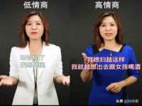 沈阳浩铭网络科技有限公司