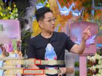 沈阳浩铭网络科技有限公司