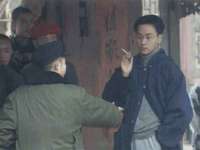 沈阳浩铭网络科技有限公司