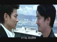 沈阳浩铭网络科技有限公司