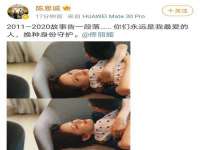 沈阳浩铭网络科技有限公司