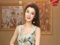 沈阳浩铭网络科技有限公司