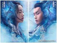 沈阳浩铭网络科技有限公司