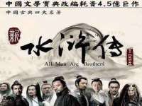 沈阳浩铭网络科技有限公司