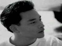 沈阳浩铭网络科技有限公司