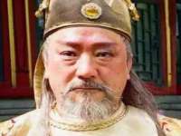 沈阳浩铭网络科技有限公司
