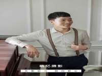 沈阳浩铭网络科技有限公司
