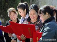沈阳浩铭网络科技有限公司