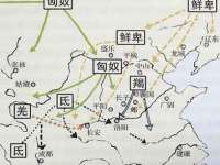 沈阳浩铭网络科技有限公司