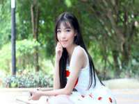 沈阳浩铭网络科技有限公司