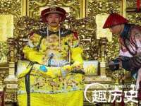 沈阳浩铭网络科技有限公司