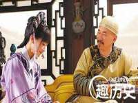 沈阳浩铭网络科技有限公司