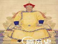 沈阳浩铭网络科技有限公司