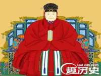 沈阳浩铭网络科技有限公司