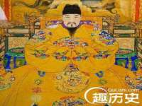 沈阳浩铭网络科技有限公司