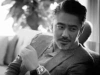 沈阳浩铭网络科技有限公司
