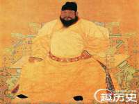 沈阳浩铭网络科技有限公司