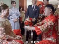 沈阳浩铭网络科技有限公司