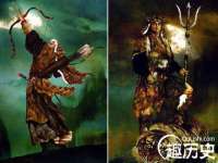 沈阳浩铭网络科技有限公司