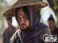 沈阳浩铭网络科技有限公司