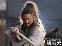 沈阳浩铭网络科技有限公司