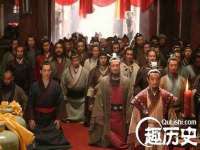 沈阳浩铭网络科技有限公司