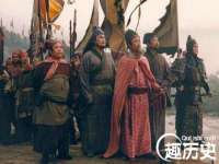 沈阳浩铭网络科技有限公司