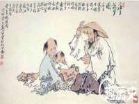 沈阳浩铭网络科技有限公司