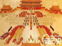 沈阳浩铭网络科技有限公司