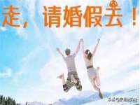 沈阳浩铭网络科技有限公司